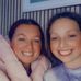 Joanna Walsh - Facebook
