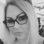 Joanna Walsh - @jojo.m82 - Instagram