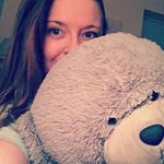 Joanna Walsh - @joanna_walsh89 - Instagram