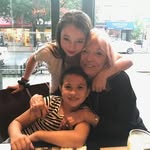 Joanna Walsh Messina - @joannawalshmessina - Instagram