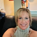 Joanna Walsh White - @jmwhite0411 - Instagram