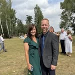 Joanna Hibbs Webster - @joannahibbswebster - Instagram