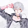 Joanna Webster - @edison.wild - TikTok