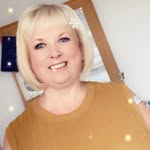 Joanna Webster - @joanna.webster.712 - Instagram