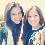 Joanna Webster - @joanna00websterx50 - Instagram
