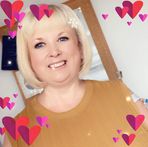 Joanna Webster - Facebook