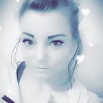 joanna Webster - @joannawebster482 - Instagram