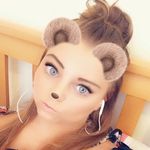 Joanna Webster - @joannawebster80 - Instagram