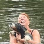 Joanna Webster - @joanna.webster.7 - Instagram