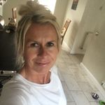 Joanna Webster - @joanna.webster2 - Instagram