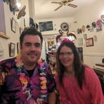 Joanna Webster - Facebook