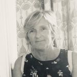 @joanna_webster - Instagram