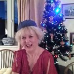 Joanna Webster - @joanna.webster.79462 - Instagram