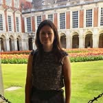 Joanna Webster - @joannawebster3298 - Instagram