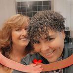 Joanna Webster - Facebook