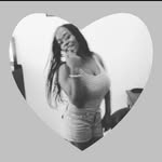 Joanna Webster - @joannawebster646 - Instagram