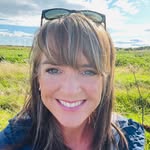 Joanna Webster - @joannal_84 - Instagram