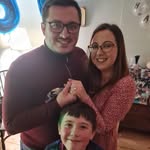 Joanna Webster - @joannajwebster - Instagram