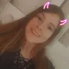 Joanna Webster - @jwebster123 - TikTok