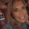 jo90 - @joannawells78 - TikTok