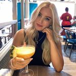Joanna <3 - @_joannawells - Instagram
