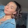 Joanna Wells1828 - @joannawells1828 - TikTok