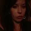 Joanna Wells441 - @joannawells441 - TikTok