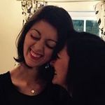 Joanna Wells - @joanna_macleod69 - Instagram
