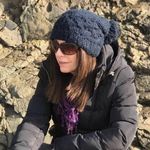 Joanna Wells - @joanna.wells.585 - Instagram