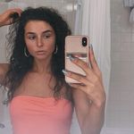 Joanna Wells - @hoannaaaa0 - Instagram