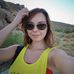 Joanna Wells - Facebook