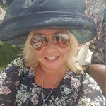 Joanna Wells - @joannawells1969 - Instagram