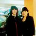 Joanna Wells - Facebook