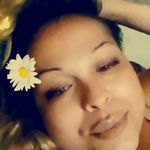 Joanna Wells - @joanna.wells.5203 - Instagram