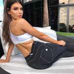 Joanna Wells - @joanna.wells - Instagram