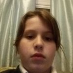 Joanna wells - @joannawells347 - Instagram