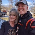 JoAnna Wells - @joannawells4777 - Instagram