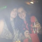 Joanna Wells - @joanna_wells20 - Instagram