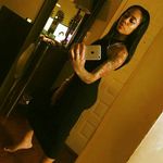 joanna wells - @joannawella - Instagram