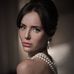 Joanna Wells - Facebook