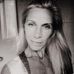 Joanna Wells - Facebook