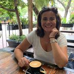 Joanna Wells - @joannalwells - Instagram