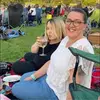 Joanna Wells - @joanna.wells0 - TikTok