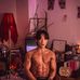 Joanna Wells - Facebook