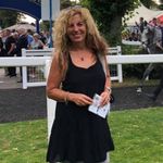 Joanna Wells - @joannawells24 - Instagram