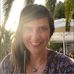 Joanna Wells - Facebook