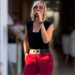 Joanna Wells - @joannakarenwells - Instagram