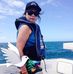 Joanna Wells - Facebook