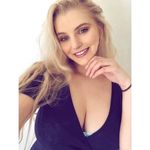 Joanna Wells - @joannawells40 - Instagram