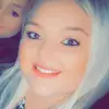 Joanna Wells 💜 - @joannawells234 - TikTok